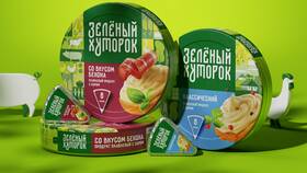 Азбука Вкуса: история и значение логотипа в Да