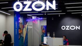Частичный выкуп заказа на Ozon: что это? в Да