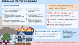 Чем отличается штраф от неустойки, пени и других санкций в Да