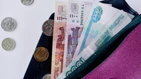 Чем отличаются банковские вклады в Да