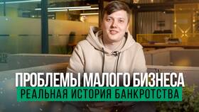 Через сколько дней Сбербанк подает в суд за неуплату кредита в Да
