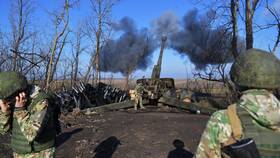 Что будет с зарплатами военнослужащих после СВО в Да