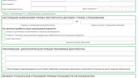 Что дает страхование в Сбербанке? в Да