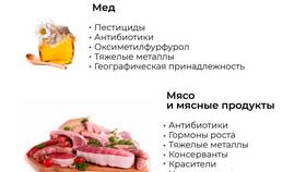 Что оценивает система оценки рисков ВкусВилл в Да
