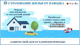 Что относится к имуществу частного дома в Да