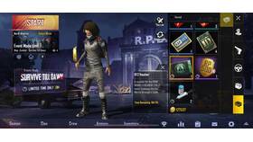 Что происходит с PUBG Mobile в Да