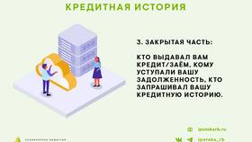 Что собой представляет кредитная система в Да