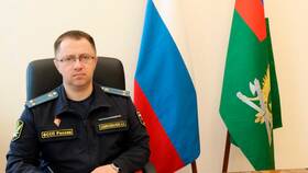 Что такое ФССП: расшифровка и чем занимается в Да