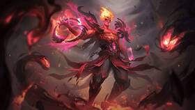Что значит таунтить в Mobile Legends в Да