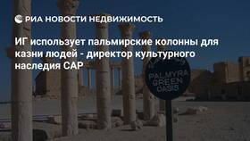 Для чего используют колонны в Да