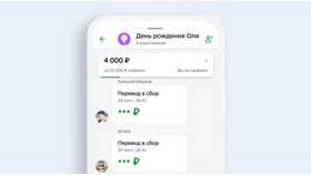 Две акции Сбербанка в подарок: что это? в Да
