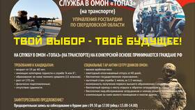Из чего состоит зарплата контролера Росгвардии в Екатеринбурге в Да