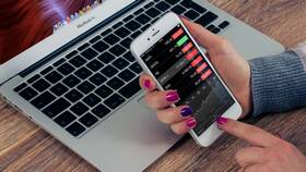 Как быстро продать акции на бирже в Да