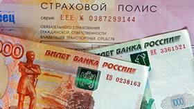 Как ездить без страховки, не нарушая закон в Да