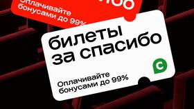 Как использовать баллы СберСпасибо в Да