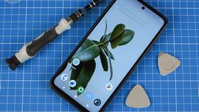 Как изменить Android: полное руководство по кастомизации в Да