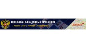 Как найти потерянные документы в Да