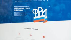 Как оформить льготную пенсию в Да