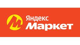 Как отключить различные функции на Яндекс Маркете в Да