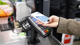 Как открыть карту в НФК Хит в Да