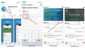 Как открыть кошелек WebMoney в России в Да