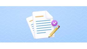 Как отменить исполнительное производство через Госуслуги в Да