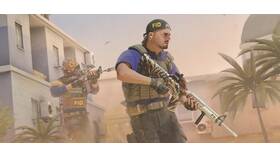 Как отвязать аккаунт Google от Standoff 2 в Да