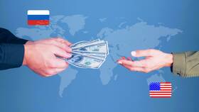 Как перевести деньги через СберБанк Бизнес Онлайн в Да