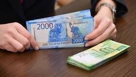 Как получить деньги со вклада в Сбербанке в Да