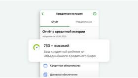 Как получить кредит без кредитной истории в Да