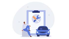 Как получить выплату после ДТП пострадавшему в Да