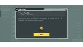 Как пополнить баланс в Call of Duty Mobile в Да