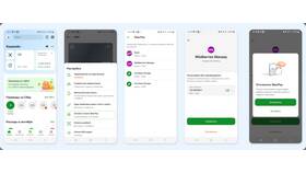 Как пополнить кошелек Wildberries с другого номера телефона в Да