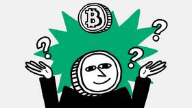 Как пополнять биткоин без комиссии в Да