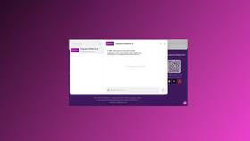 Как посмотреть информацию о продавце на Wildberries в Да