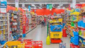 Как потратить бонусы СберСпасибо в магазине