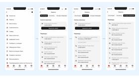 Как повысить кредитный лимит в Т Банке в Да