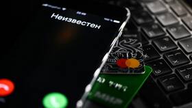 Как позвонить с неизвестного номера на Теле2 в Да