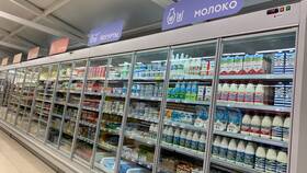 Как позвонить в магазины Магнит в Да