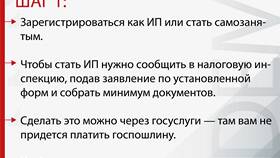Как правильно оформить и подать документ в Да