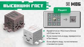 Как привязать карту Гаста (Gast) в Да
