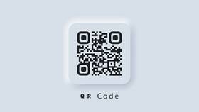 Как привязать QR-код к телефону в Да