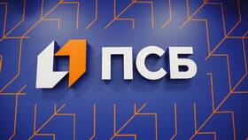 Как проверить баланс карты ПСБ в Да