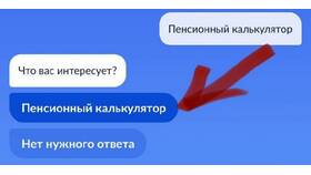 Как проверить пенсионные баллы на портале Госуслуги в Да