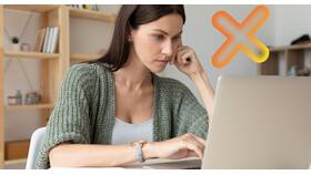 Как работает система заказов на Ozon в Да