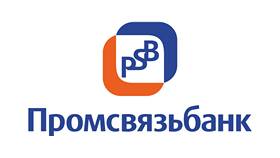 Как работают банки ПСБ (Промсвязьбанк) в Да