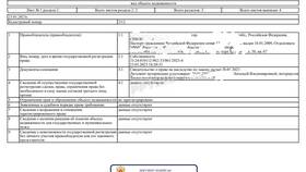 Как распечатать электронную выписку из ЕГРН в Да