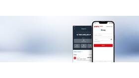 Как скачать МТС Банк: официальные приложения для iOS и Android в Да