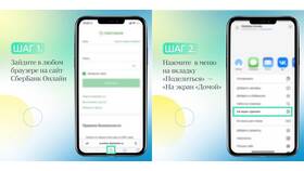 Как скачать Сбербанк Онлайн на смартфон в Да