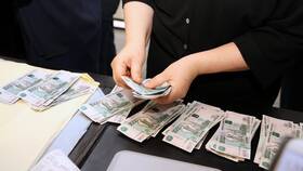 Как снять деньги с вклада Сбербанка досрочно в Да